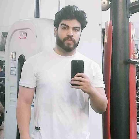 دانلود آهنگ دست دئی و دست غم دل ونی د خواری دانلود آهنگ دست دئی و دست غم دل ونی د خواری